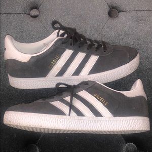 Adidas Gazelle sz 3